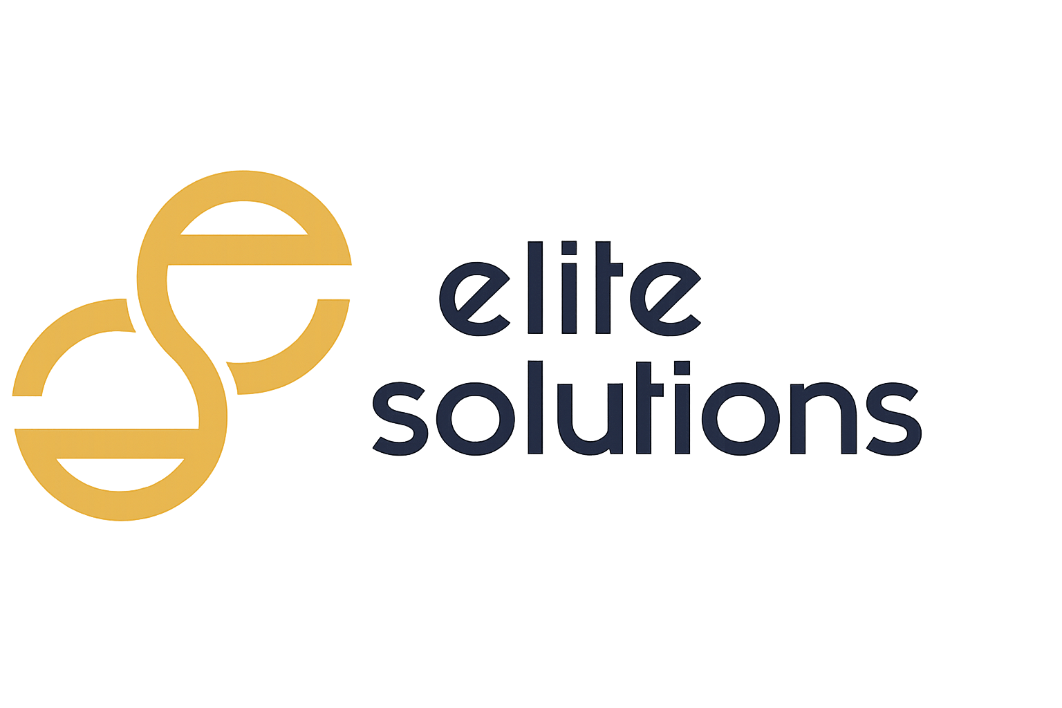 Elite Solutions logo